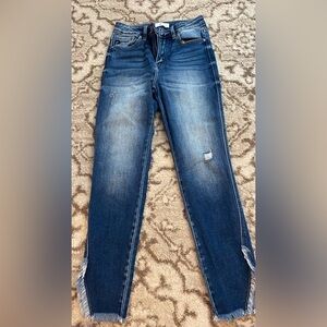 KanCan Jeans